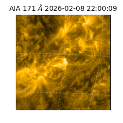 saia - 2026-02-08T22:00:09.349000