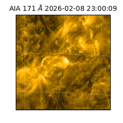 saia - 2026-02-08T23:00:09.350000
