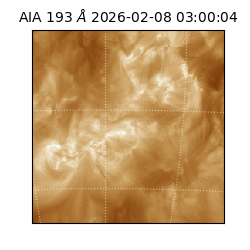 saia - 2026-02-08T03:00:04.843000