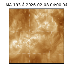 saia - 2026-02-08T04:00:04.843000