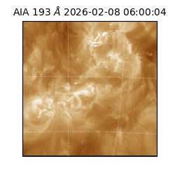 saia - 2026-02-08T06:00:04.843000