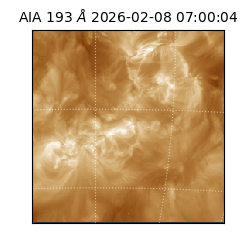 saia - 2026-02-08T07:00:04.843000