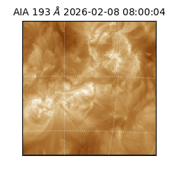 saia - 2026-02-08T08:00:04.846000