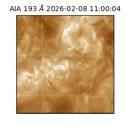 saia - 2026-02-08T11:00:04.843000