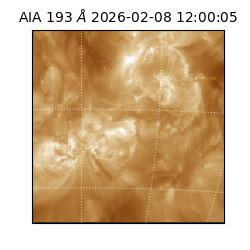 saia - 2026-02-08T12:00:05.232000
