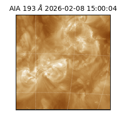saia - 2026-02-08T15:00:04.843000