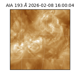 saia - 2026-02-08T16:00:04.843000