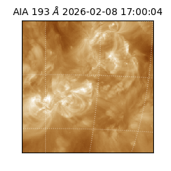 saia - 2026-02-08T17:00:04.843000