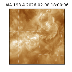saia - 2026-02-08T18:00:06.229000