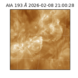 saia - 2026-02-08T21:00:28.835000