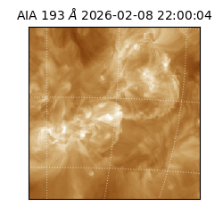 saia - 2026-02-08T22:00:04.846000