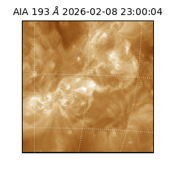 saia - 2026-02-08T23:00:04.846000