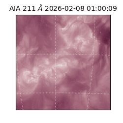 saia - 2026-02-08T01:00:09.629000