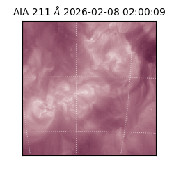 saia - 2026-02-08T02:00:09.626000