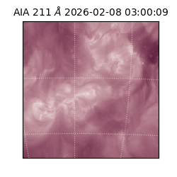 saia - 2026-02-08T03:00:09.626000