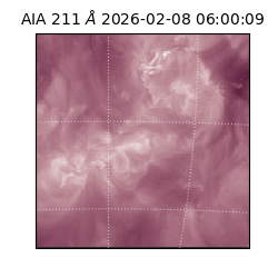 saia - 2026-02-08T06:00:09.626000