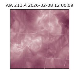 saia - 2026-02-08T12:00:09.626000