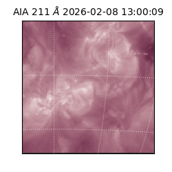 saia - 2026-02-08T13:00:09.630000