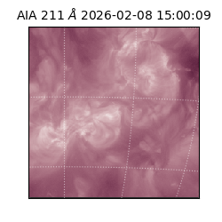 saia - 2026-02-08T15:00:09.629000