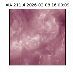 saia - 2026-02-08T16:00:09.625000