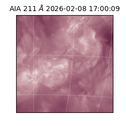 saia - 2026-02-08T17:00:09.630000