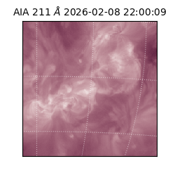 saia - 2026-02-08T22:00:09.626000