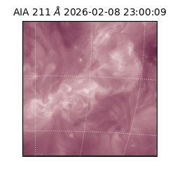 saia - 2026-02-08T23:00:09.626000