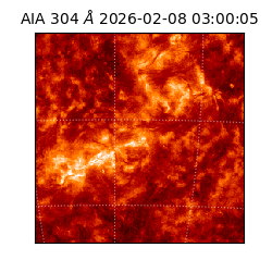 saia - 2026-02-08T03:00:05.129000