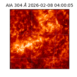 saia - 2026-02-08T04:00:05.129000