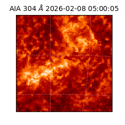 saia - 2026-02-08T05:00:05.129000