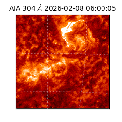 saia - 2026-02-08T06:00:05.129000