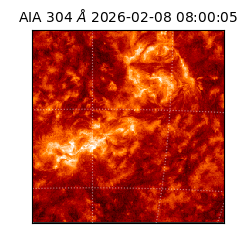 saia - 2026-02-08T08:00:05.129000