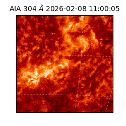 saia - 2026-02-08T11:00:05.146000