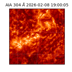 saia - 2026-02-08T19:00:05.133000