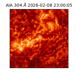 saia - 2026-02-08T23:00:05.129000