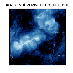 saia - 2026-02-08T01:00:00.625000