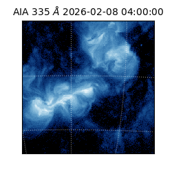 saia - 2026-02-08T04:00:00.625000