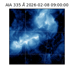 saia - 2026-02-08T09:00:00.625000