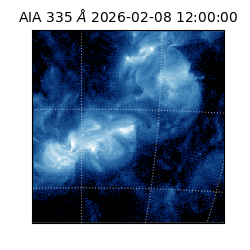 saia - 2026-02-08T12:00:00.626000