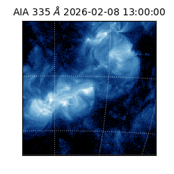 saia - 2026-02-08T13:00:00.626000