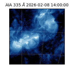 saia - 2026-02-08T14:00:00.626000