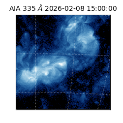 saia - 2026-02-08T15:00:00.626000