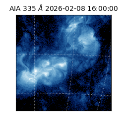 saia - 2026-02-08T16:00:00.618000