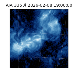 saia - 2026-02-08T19:00:00.632000