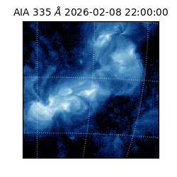 saia - 2026-02-08T22:00:00.632000