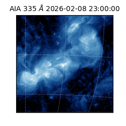 saia - 2026-02-08T23:00:00.633000