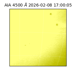 saia - 2026-02-08T17:00:05.963000