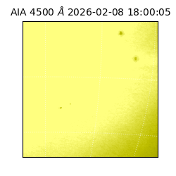 saia - 2026-02-08T18:00:05.962000