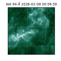 saia - 2026-02-08T00:59:59.122000