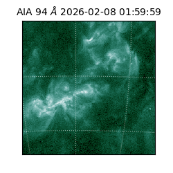 saia - 2026-02-08T01:59:59.122000